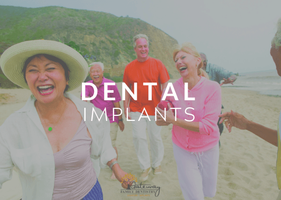 dental implants gateway family dentistry dental implants gateway family dentistry