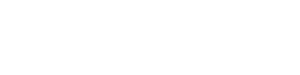 Implant Dentistry