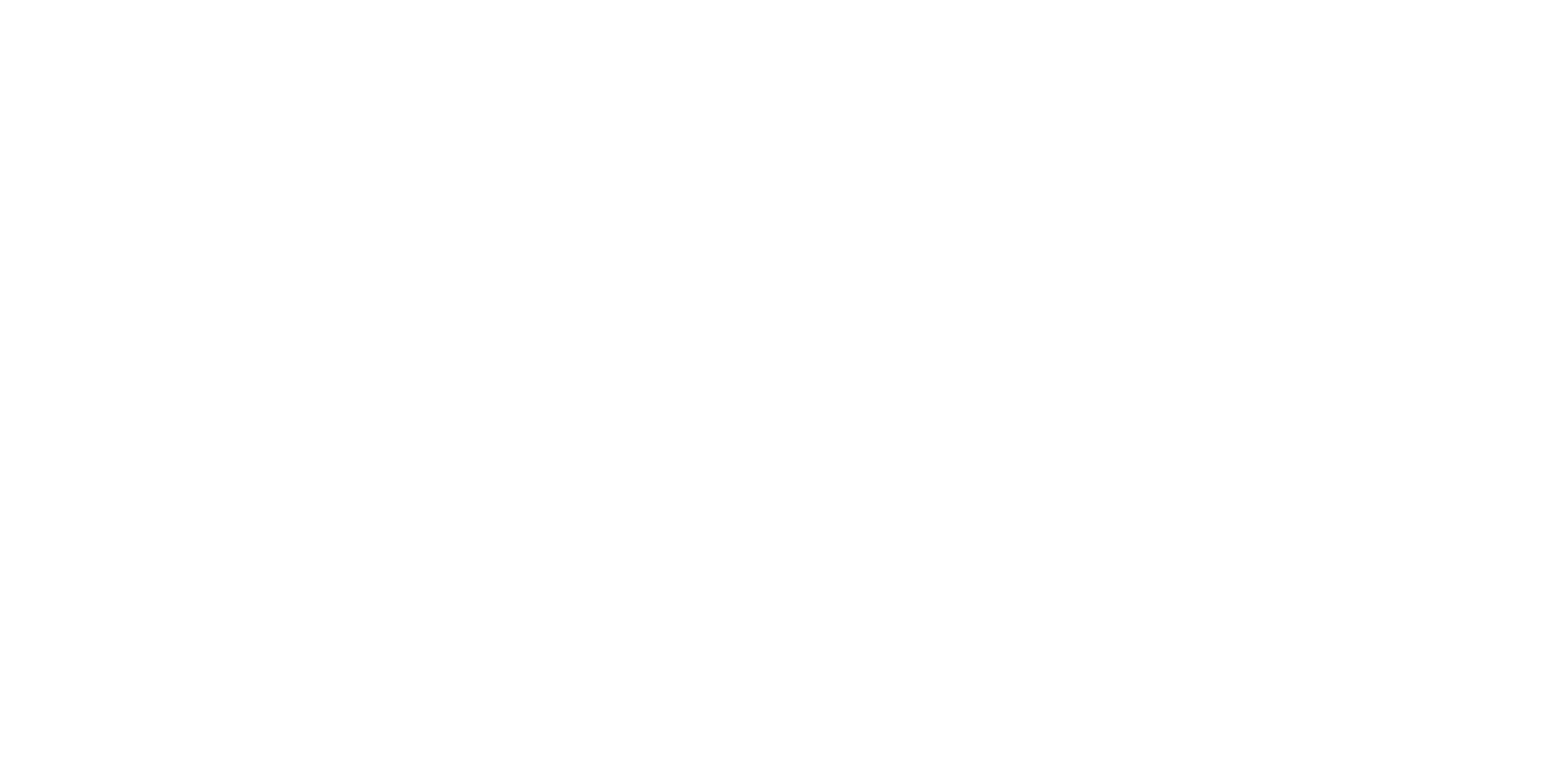 Lana G. Testimonial for Gateway Family Dentistry