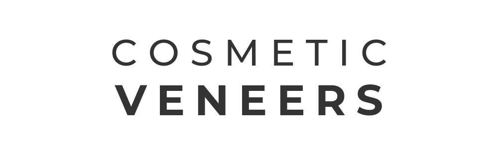Cosmetic Veneers at Gateway Family Dentistry Cosmetic Veneers at Gateway Family Dentistry