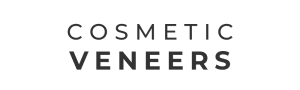Cosmetic Veneers at Gateway Family Dentistry