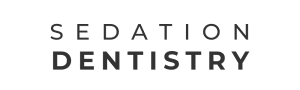 Sedation Dentistry