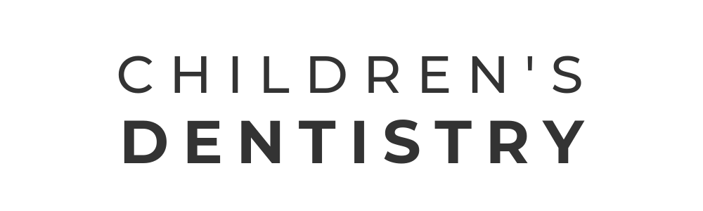 Children's Dentistry