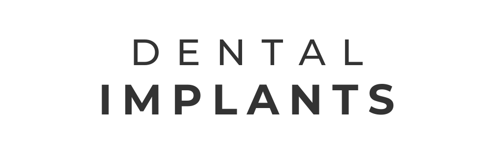 Dental Implants at Gateway Family Denstistry
