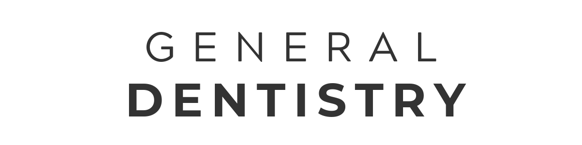 General Dentistry Gateway Family Dentistry General Dentistry Gateway Family Dentistry
