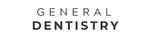 General Dentistry