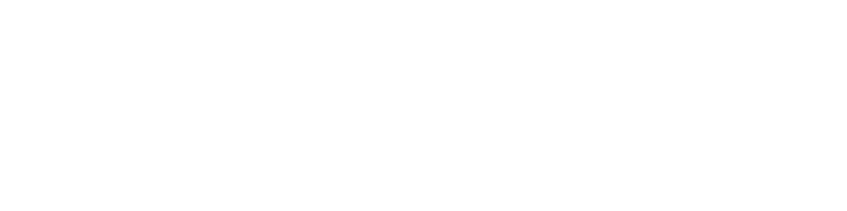 Cosmetic Dentistry