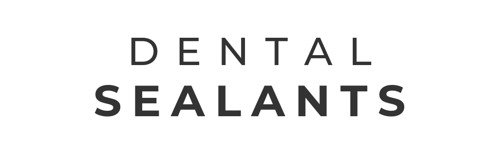 Dental Sealants at Gateway Family Dentistry