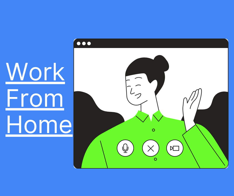 Work from home freelancing make money freelancing skills