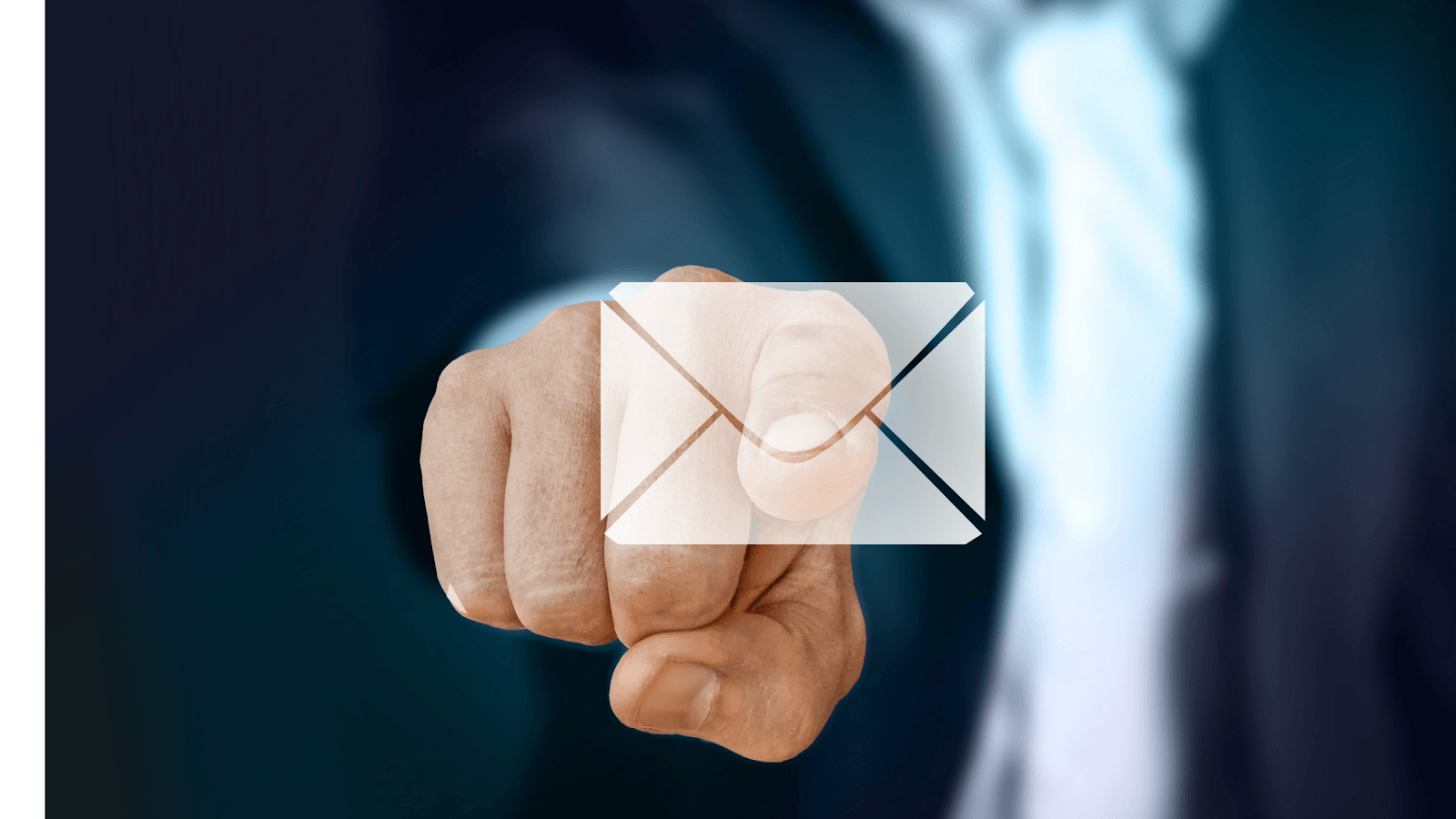 the first area of the most in demand is freelance copywriting through emails