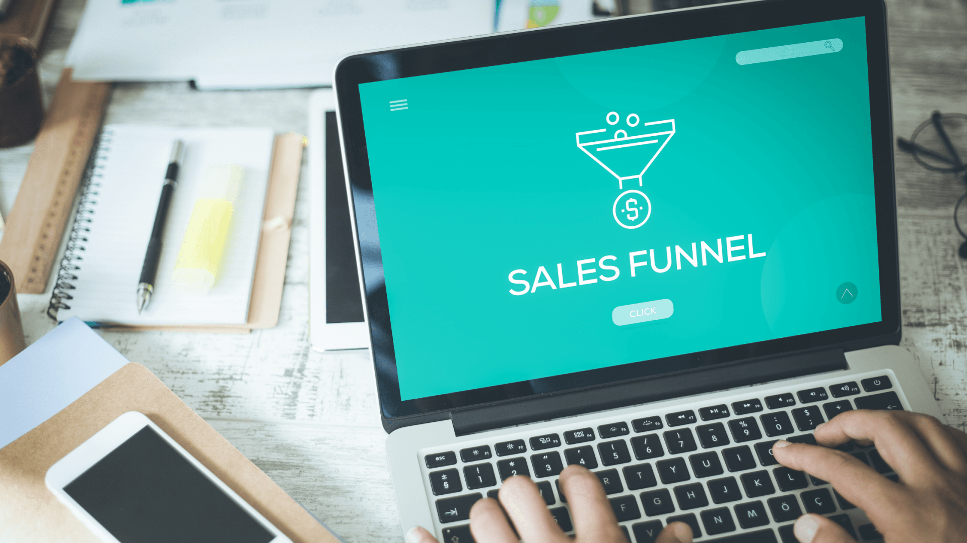 How to grow your freelance business by increasing your pipeline