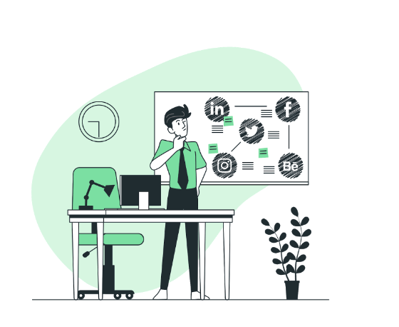 Profitable Freelance Skill - Social Media Advertising