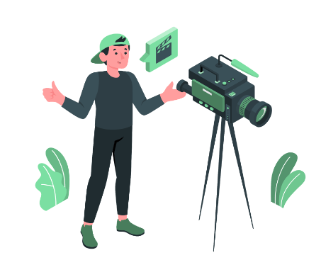 Profitable Freelance Skill - Video Editor