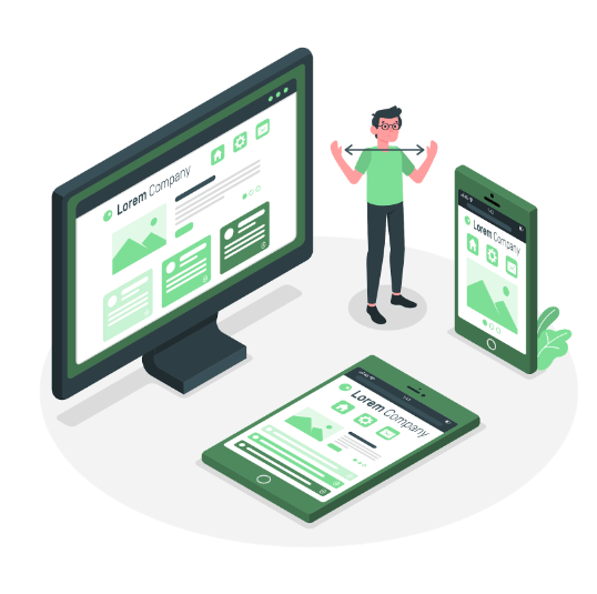 Profitable Freelance Skill - Web Design