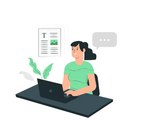 Profitable Freelance Skill - Copywriting