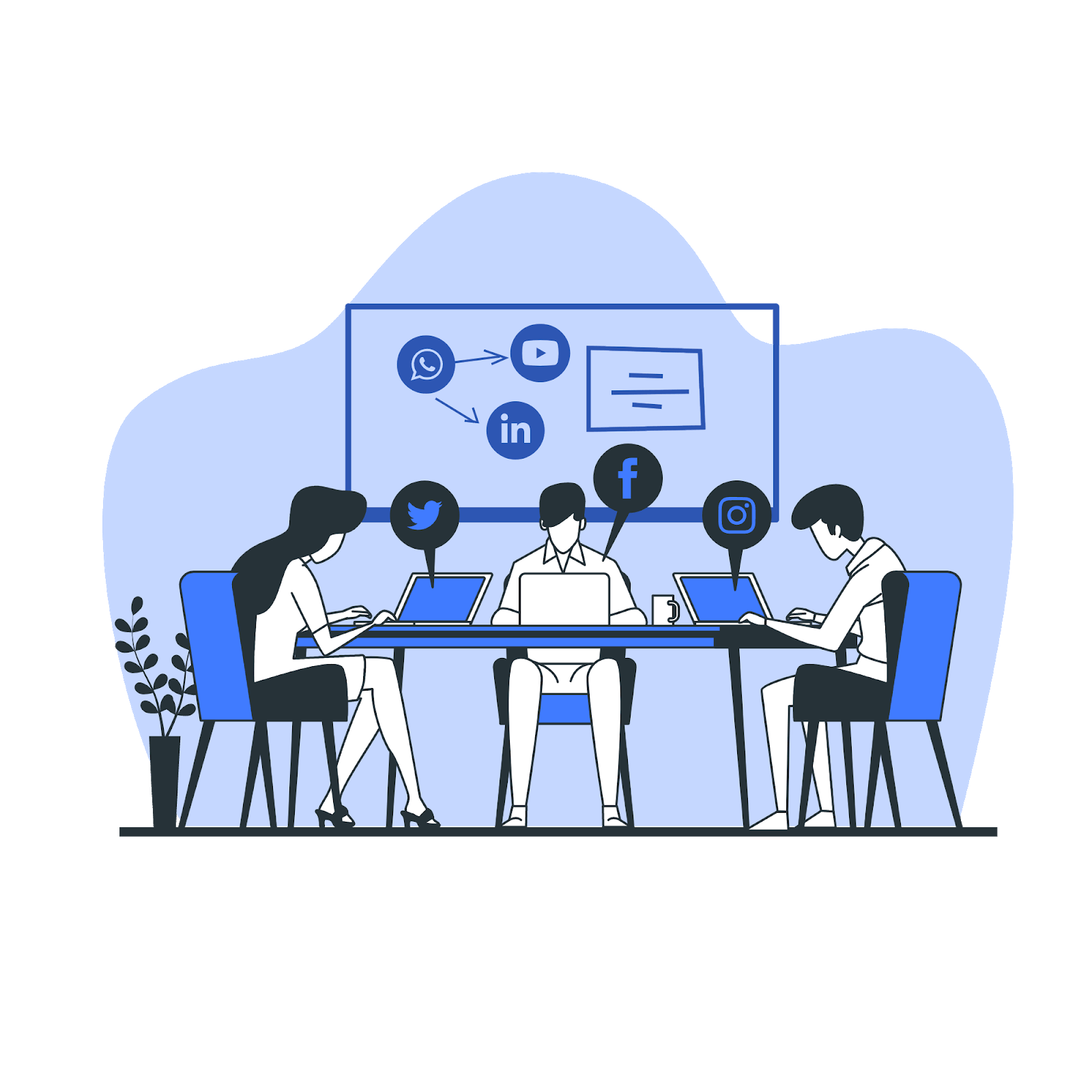 Online Freelance marketing Freelance from home make money online freelancing work from home digital marketer