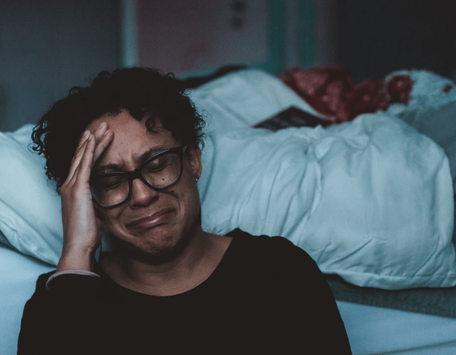 Unlocking freedom through freelancing