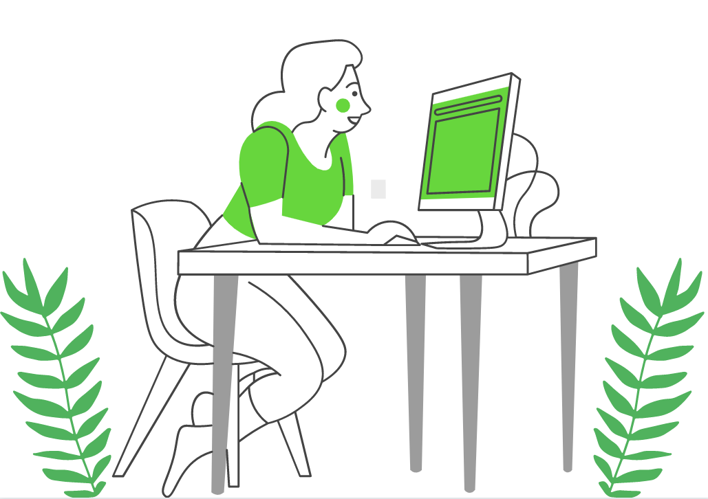 Upwork vs Fiverr work from home