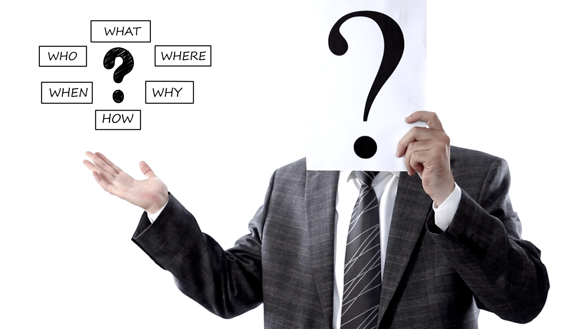 questions to ask freelance clients