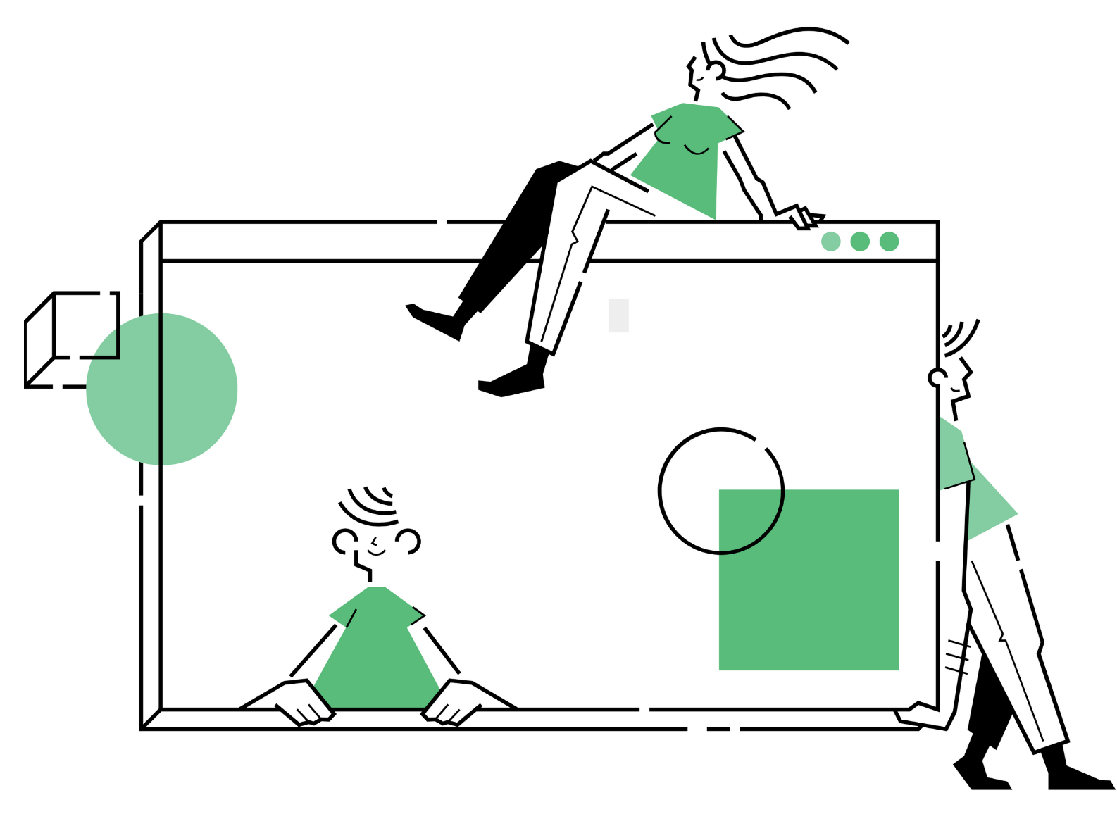 freelance opportunities on fiverr
