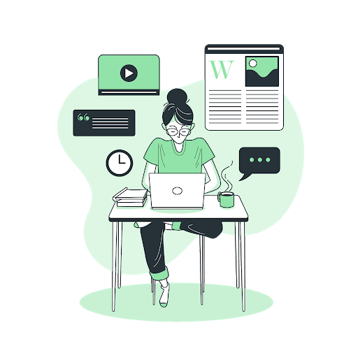Freelance copywriter make money online freelancing freelancing skills work from home