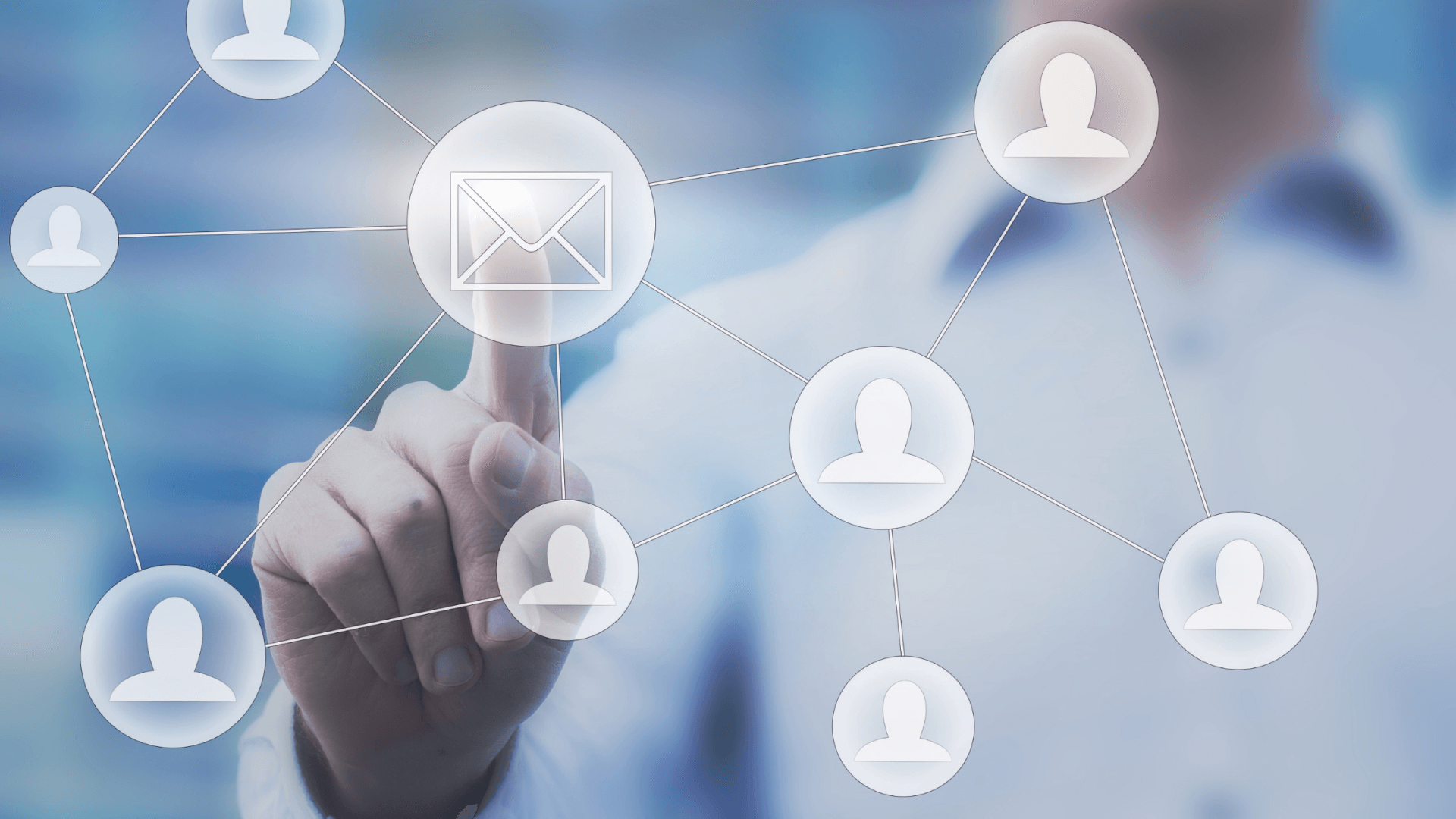 owning your own traffic as a freelancer