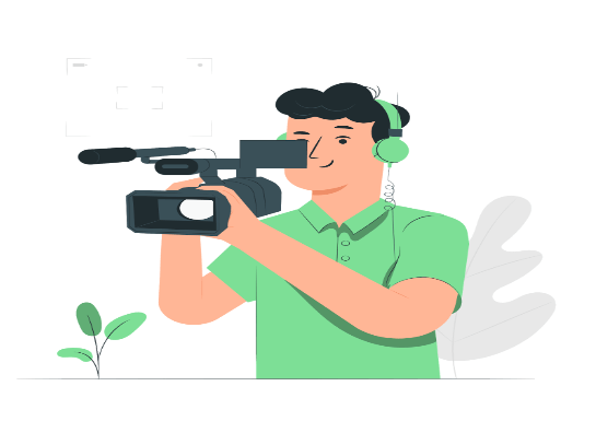 Profitable Freelance Skill - Social Media Video Marketing