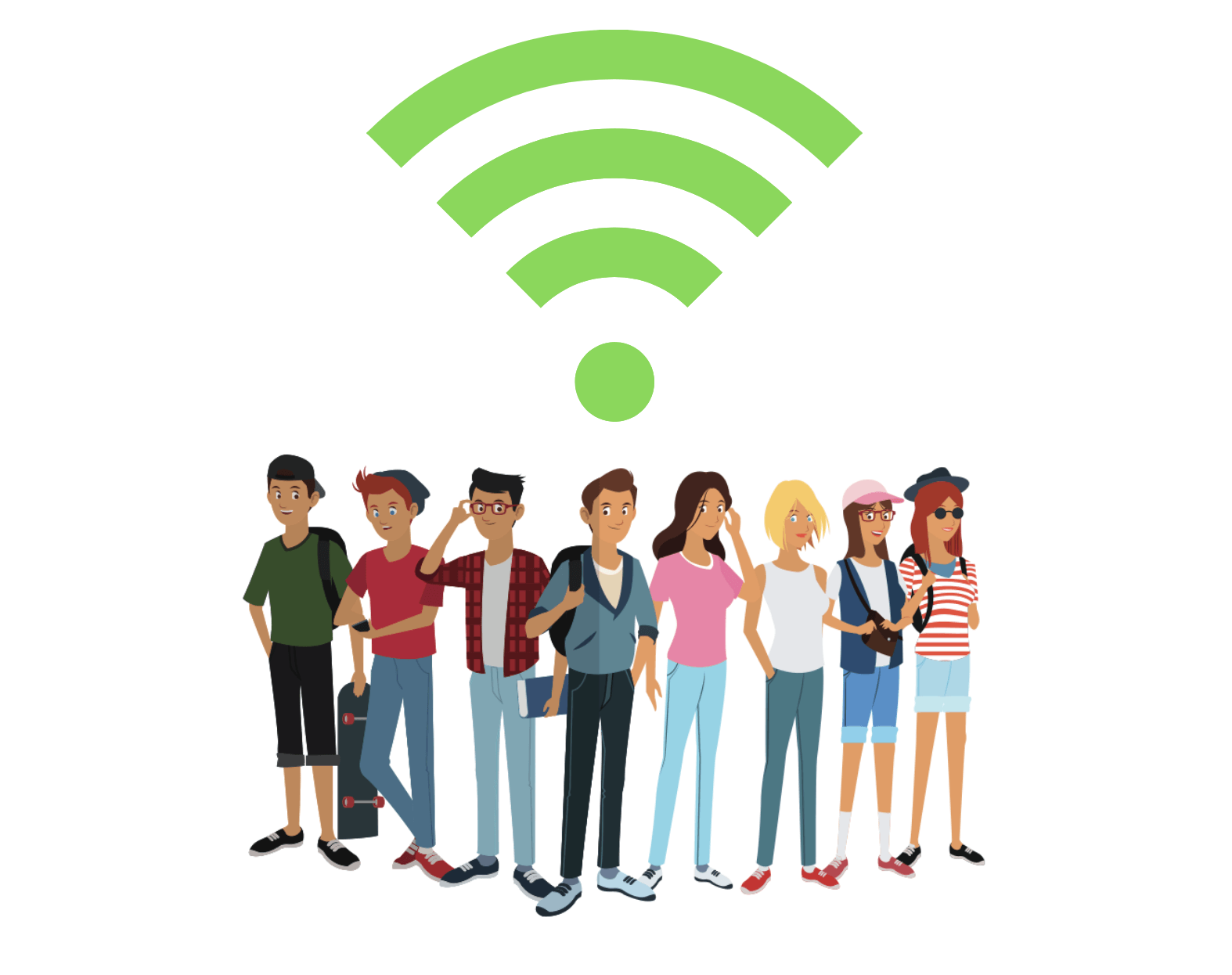 online freelance jobs