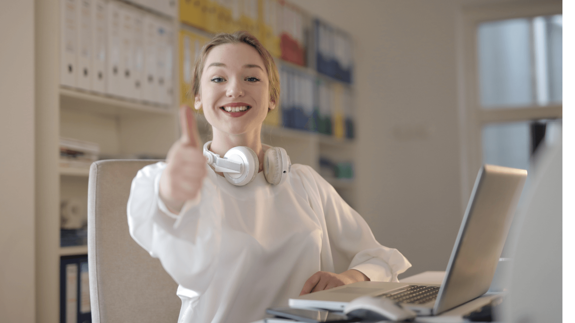 stop holding yourself back as an entrepreneur