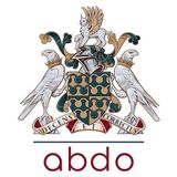 abdo logo