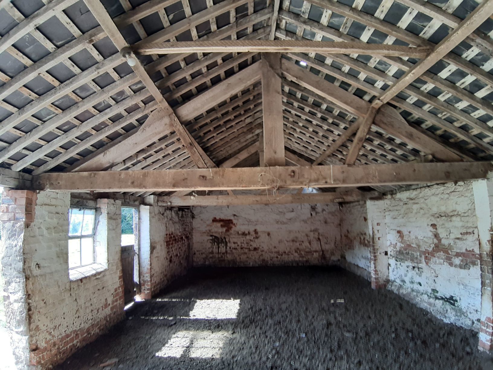 Hope Hall Wrexham For Sale Atchams