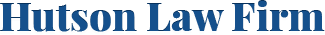 Hutson Law Firm