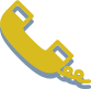 Phone icon