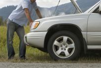 Repairs
