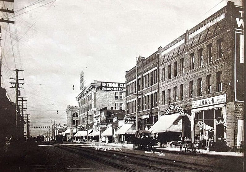 original photo