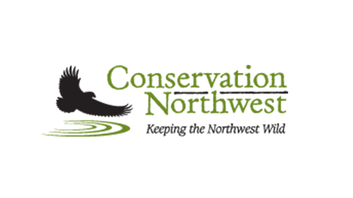 conservation northwest logo