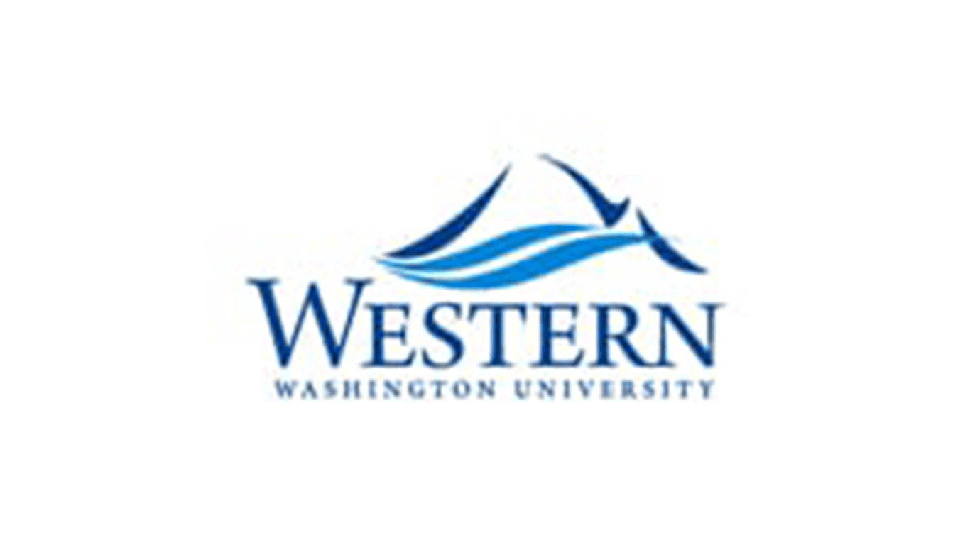 western washington university logo