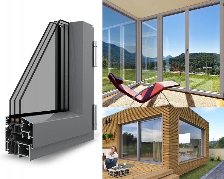 persiane