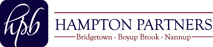 Hampton Partners Accounting, Business, Tax, Hampton Partners , Bridgetown, Australia