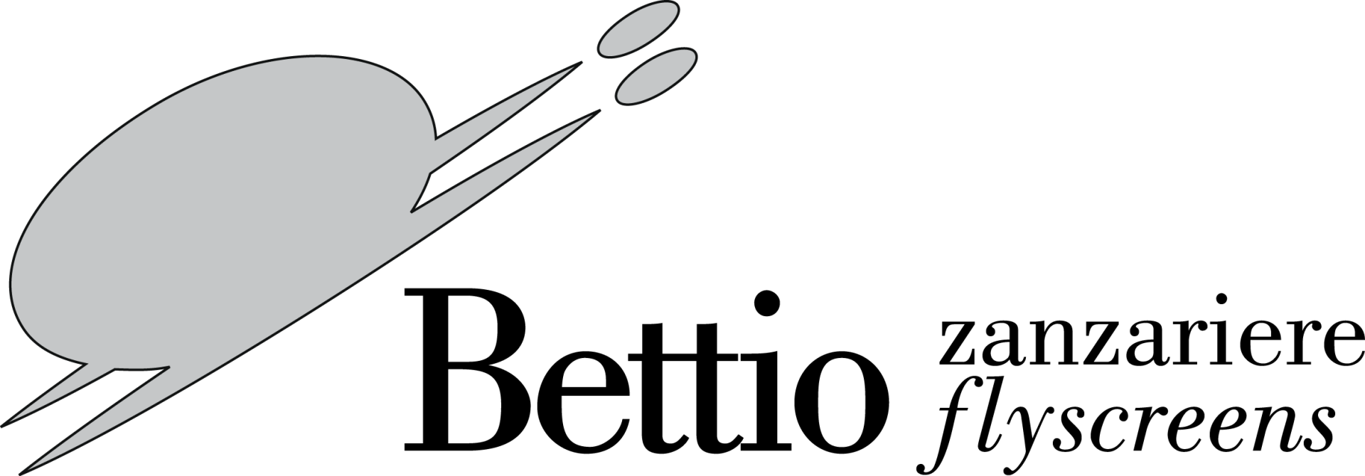 logo bettio
