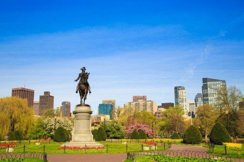 greenville boston2