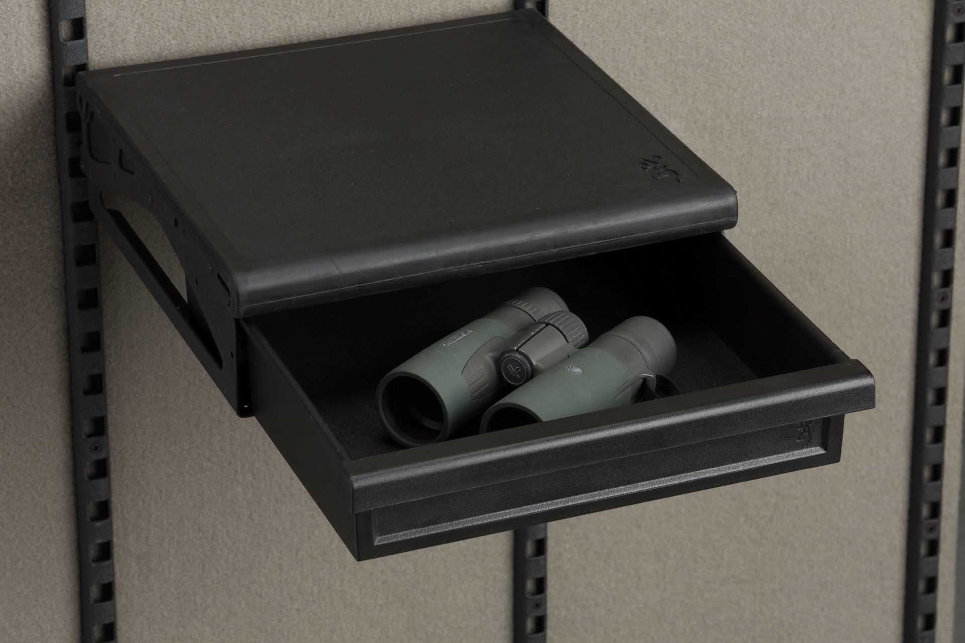 Axis Drawer for Holding Goods — Pearl, MS — Discount Gun Safe
