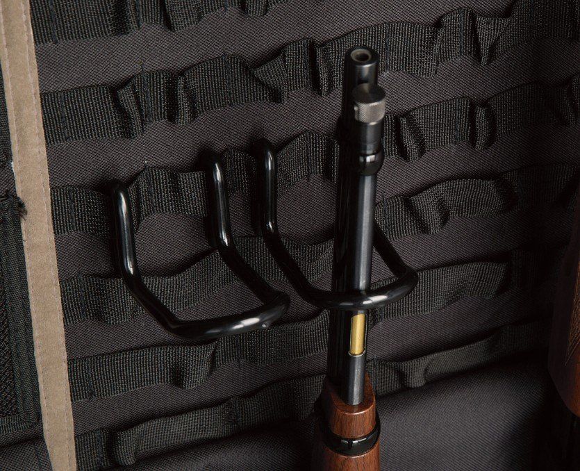 Jewelry Drawer — Pearl, MS — Discount Gun Safe