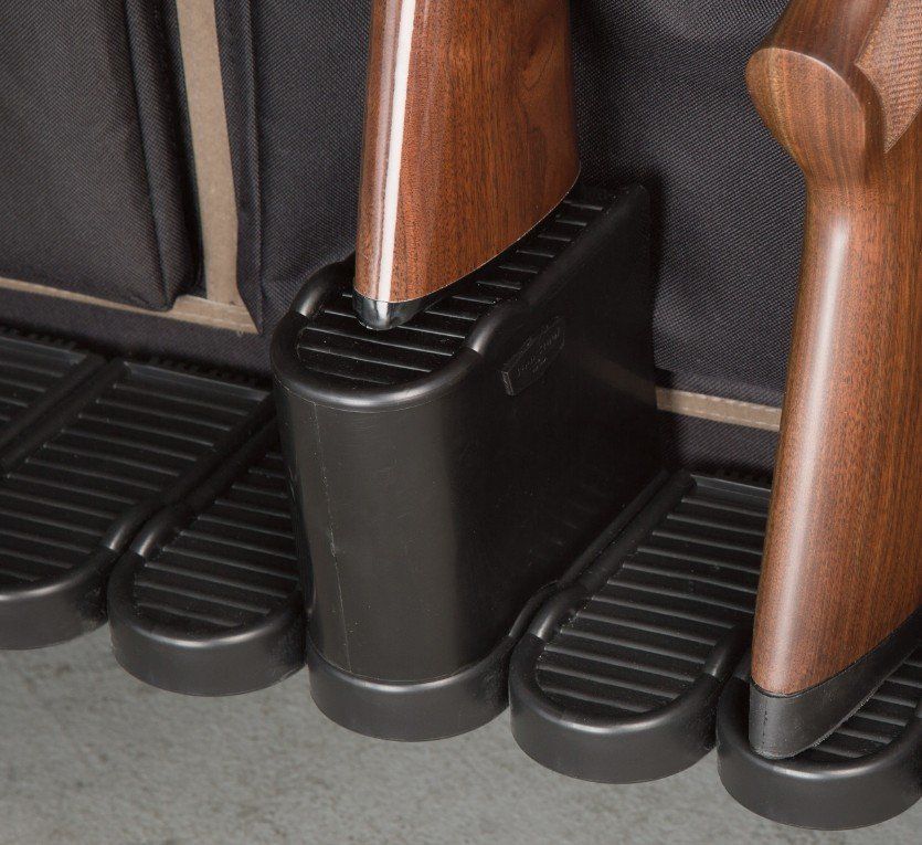 Jewelry Drawer — Pearl, MS — Discount Gun Safe