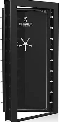 Clamshell In Swing Open — Pearl, MS — Discount Gun Safe
