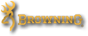 Browning Browning