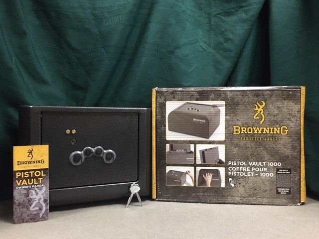 HDX DC Adapter — Pearl, MS — Discount Gun Safe