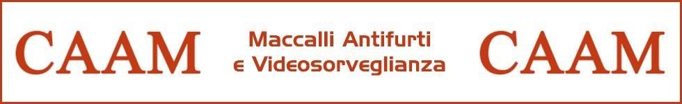http://www.maccalliantifurti.it/ http://www.maccalliantifurti.it/
