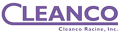 Cleanco