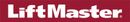 LiftMaster